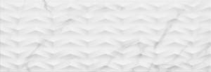 Керамическая плитка Prissmacer Licas Rlv Antea Blanco 40x120 Керамическая плитка Prissmacer Licas Rlv Antea Blanco 40x120