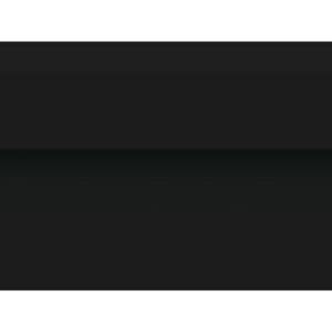 Плинтус Vives Mugat-Rivoli (Boulevard) Zocalo Rivoli Negro 15x20