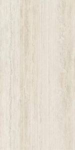 Керамогранит Cercom In Contro In Ivory Lines Rett 60x120