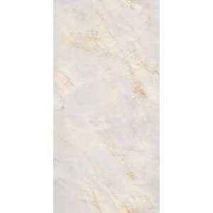 Керамогранит Gresant Salva Onyx Rose Infinia Polished 60x120