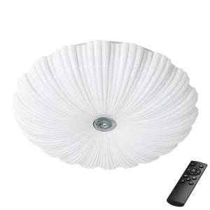 Настенно-потолочный светодиодный светильник Lightstar Arco II 225440