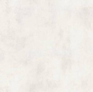 Обои Alessandro Allori Argiano 15025-2