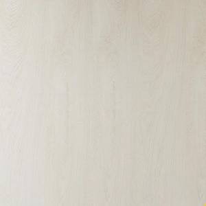 Ламинат Tarkett Woodstock Premium 833 NWOOI-41M1036-8E Дуб Шервуд белый 1292x194