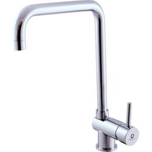 Смеситель для кухни Rav Slezak Seina SE908.5/5