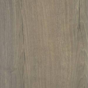 Ламинат Peli Anatolia Platinium 12/33 4V AN PLT 911 Сеньи 1290x190
