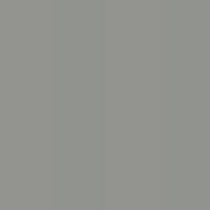 Обои HYGGE Roll Nature Hg37 005