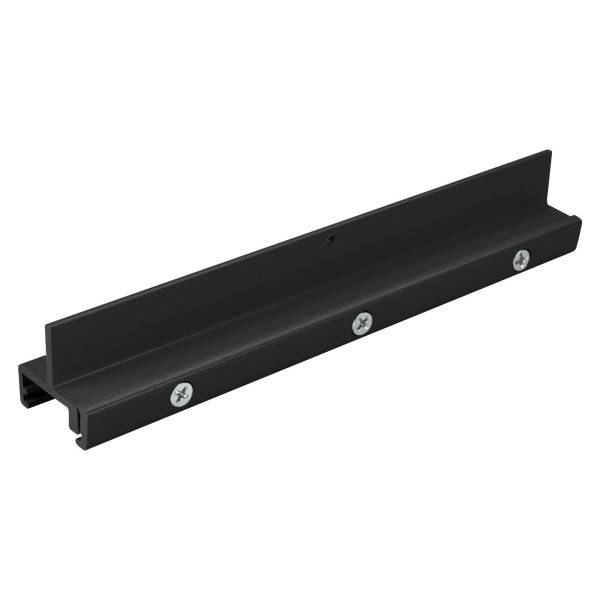 Крепление для трека Arlight Lgd 4Tr 31261