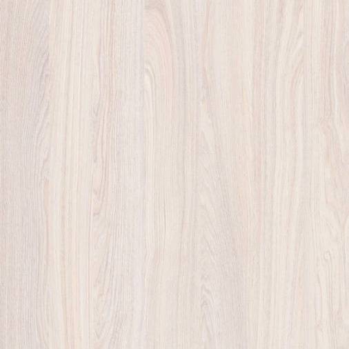 Ламинат Deck Elegant 8/32 4V 101 Ясень Бриз 1380x180