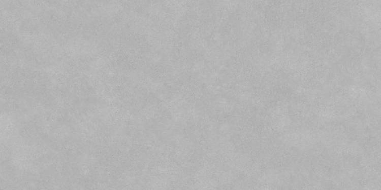 Керамогранит NT Ceramic Sketch NTTVL99817M Art Dust Matt 60x120