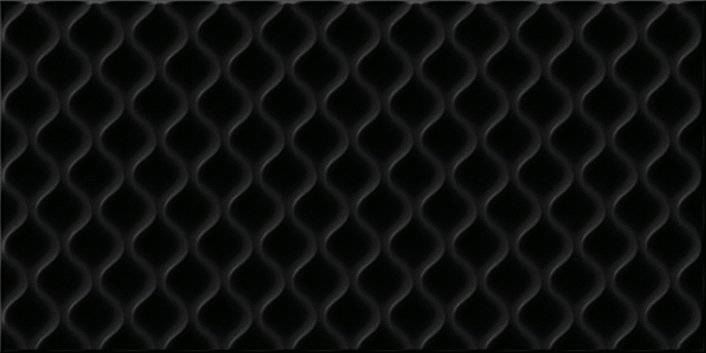 Керамическая плитка Cersanit Deco DEL232D-60 59.8x29.8