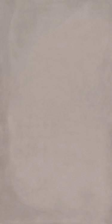 Керамогранит Caesar Prima AGNP Powder Soft 60x120