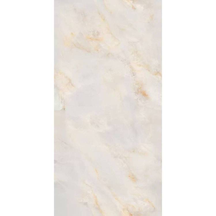 Керамогранит Gresant Salva Onyx Rose Infinia Polished 60x120