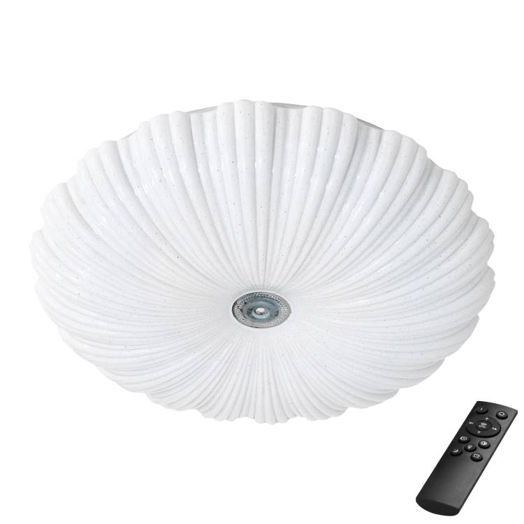 Настенно-потолочный светодиодный светильник Lightstar Arco II 225440
