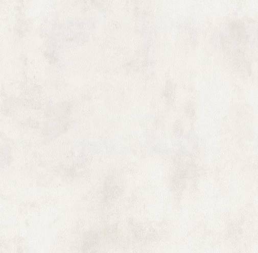 Обои Alessandro Allori Argiano 15025-2