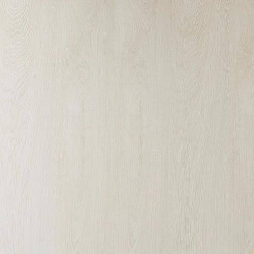 Ламинат Tarkett Woodstock Premium 833 NWOOI-41M1036-8E Дуб Шервуд белый 1292x194