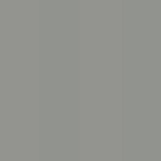 Обои HYGGE Roll Nature Hg37 005