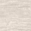 Керамогранит Gresse Stone GRS02-26MD Petra Birch Grove карвинг 60x60 фото 6