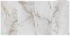 Керамогранит Basconi Home Gemstone BHW-0048 Full body polished Gold 60x120 фото 4