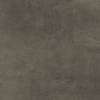 Керамогранит Etili Seramik Cementino GY66CMR031 Dark Grey Mat 60x60
