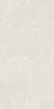 Керамогранит A-Ceramica Concreto Lunar Terra Light Matt 60x120 фото 4
