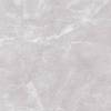 Керамогранит Laparet Marble Grey PRO серый матовый R11Soft 60x60