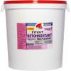 Грунт Бетоноконтакт с антисептиком Odissey ВДАК-0206 Premium 45 кг