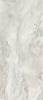 Керамогранит La Fabbrica Ceramiche Deep Stone 204012 White Nat Ret 120x280 фото 4
