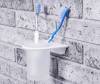 Стакан Wasserkraft Kammel K-8328white фото 2