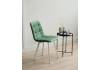 Стул на металлокаркасе Notta Чилли 631639 Фисташковый (zd 651) фото 3