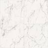 SPC Ламинат Falquon The Floor Stone 6/33 4V D2921 Carrara Marble 800x400 фото 2
