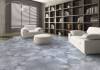 Керамогранит NSceramic 80x80 NSC8035 матовый серый 80x80 фото 3