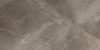 Керамогранит Atlas Concorde Russia Allure 610015000542 Grey Beauty Rett Lap 80X160