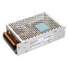 Блок питания Arlight Ars 25401