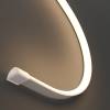 Гибкий неон Led Strip 432053 фото 5