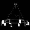 Подвесная люстра Lightstar Rullo LR02037536576 фото 3