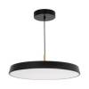 Подвесной светильник Arlight Elegant 033922 фото 5