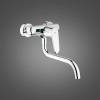 Смеситель для кухни Grohe Eurodisc Cosmopolitan 33772002 фото 2