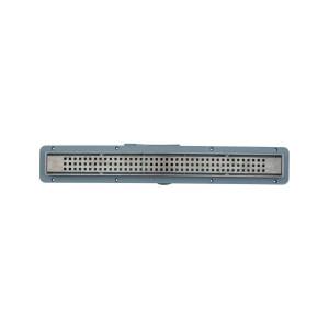 Душевой лоток Pestan Net Line Betto Compact 750 хром