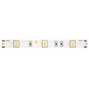 Светодиодная лента Led Strip 10125