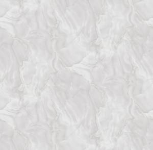 Обои Victoria Stenova Agata 588651