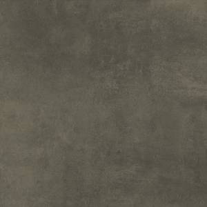 Керамогранит Etili Seramik Cementino GY66CMR031 Dark Grey Mat 60x60