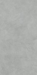 Керамогранит Vitra MicroCement K947806R0001VTER Серый Матовый R10A Ректификат 60x120