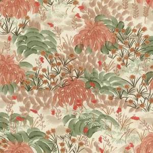 Обои Rasch Beltesto 868319