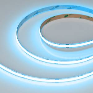 Лента светодиодная Arlight Cob 47740
