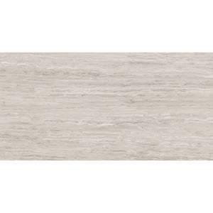 Керамогранит Prissmacer Lieja Beige 60x120