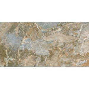 Керамогранит A-Ceramica 17622M Marlik Polished 60x120