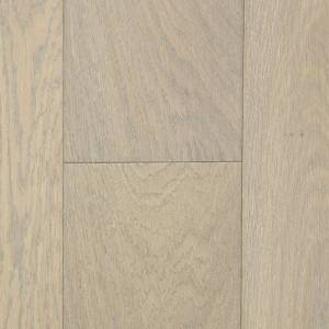 Двухслойная инженерная доска Alpine Floor Villa EW201-11 Дуб Сэнди 400-1200x165x12