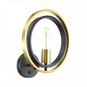 Бра Luimon Lofti Maeve 4401/1W