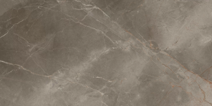 Керамогранит Atlas Concorde Russia Allure 610015000542 Grey Beauty Rett Lap 80X160