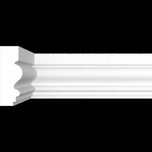 Молдинг Artpole SMG425 80x1.5x4